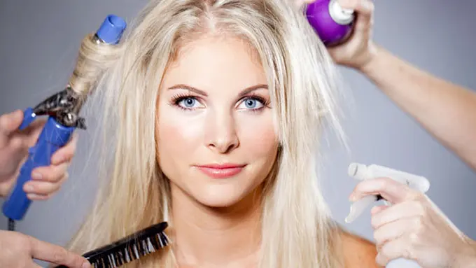 Courtesy ShutterStock.com