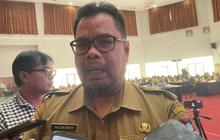 Tahukah Anda? Padang Cetak Ratusan Pengurus Koperasi Kompeten Lewat Diklat dan Sertifikasi BNSP Gratis