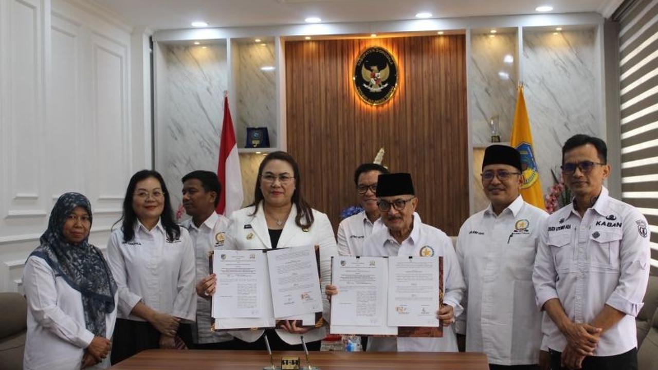 FKUB Sulteng Tegaskan Kerukunan Umat Beragama Kunci Interaksi Sosial Harmonis