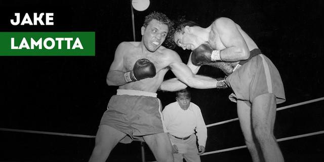 VIDEO: Petinju Legendaris yang Juga Stand-up Comedian Ini Meninggal Dunia