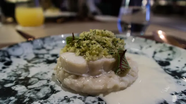 Sajian Hidangan Otentik Prancis yang Cocok dengan Lidah Orang Indonesia, Kini Hadir di Jakarta