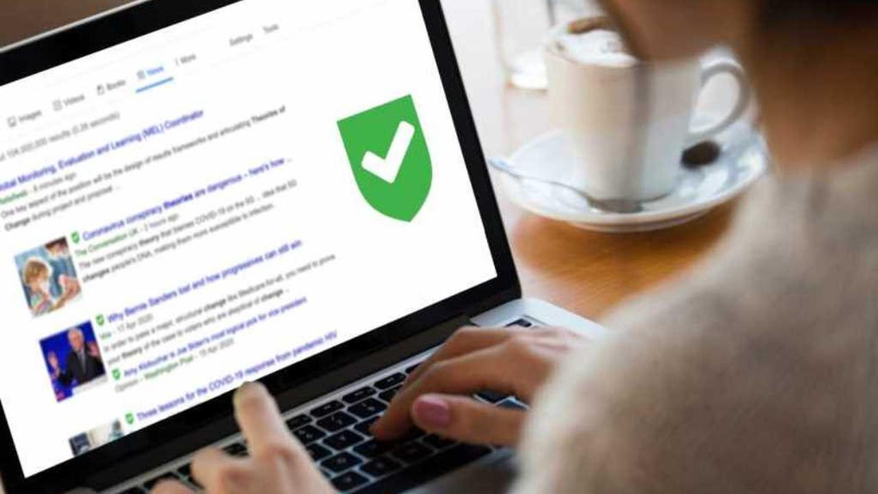 Kode Kehormatan Efektif untuk Validasi Pembelajaran Siswa Secara Virtual