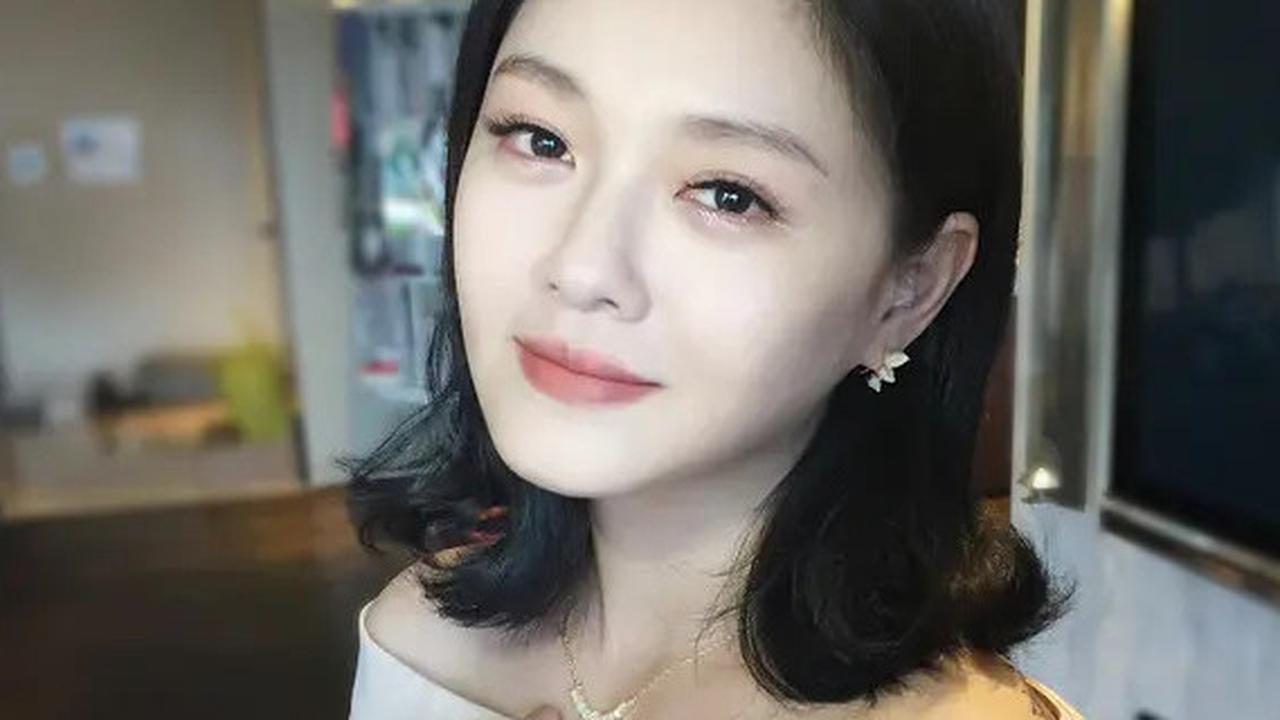 Penyakit Pneumonia Jadi Penyebab Barbie Hsu Meninggal Dunia, Kenali Gejala, Penyebab & Cara Pencegahannya