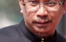 KPK Telusuri Potongan Dana Insentif ASN untuk Bupati Sidoarjo Ahmad Muhdlor Ali