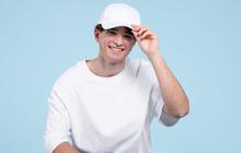 Cara Mencuci Topi Putih yang Tepat agar Tidak Luntur dan Tetap Awet, Baik dengan Tangan maupun Mesin Cuci