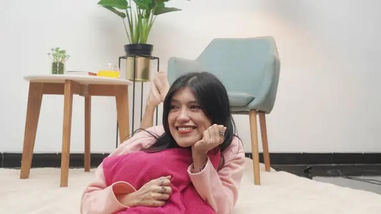 7 Perubahan Pola Pikir yang Bisa Buat Hidup Lebih Tenang dan Bahagia di Tahun Ini