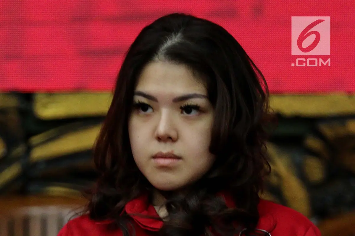 PDIP Rayakan Peringatan Sumpah Pemuda