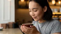 5 Alasan Kopi yang Dikonsumsi Tepat Bikin Hidup Lebih Lama Menurut Studi