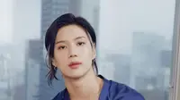 Taemin Umumkan Comeback Agustus, Album Baru 'Soft Violence' Siap Dirilis