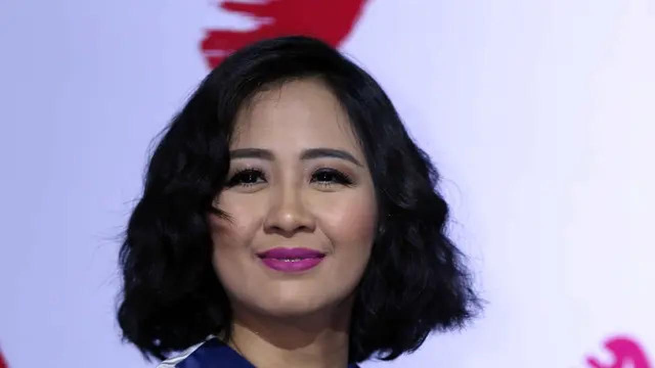 Di Balik Lagu Hits 'Jadikan Aku yang Kedua', Astrid Ungkap Pernah Dihujat Ibu-Ibu