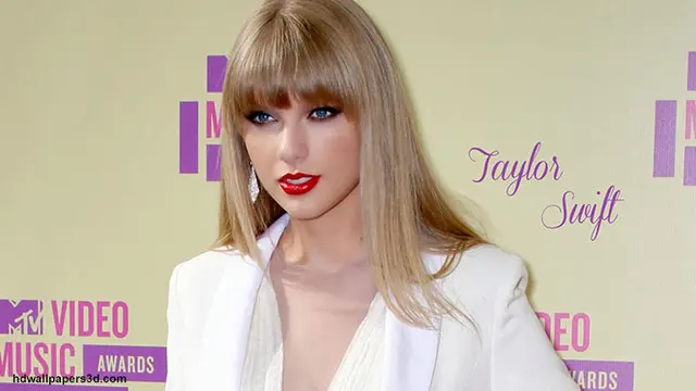 taylor-swift-131028c.jpg