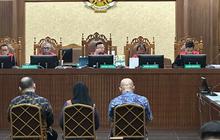 Nadiem Didakwa Memperkaya Diri Rp809 Miliar, Berikut Daftar 25 Pihak Penerima Keuntungan Kasus Korupsi Chromebook
