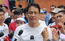 Menkeu Optimistis Pertumbuhan Ekonomi Indonesia Capai Enam Persen pada 2026