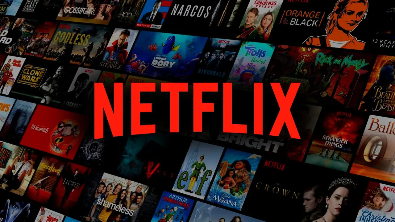 Netflix Officially Cancels Controversial Adult Animated Series "Good Times: Black Again"