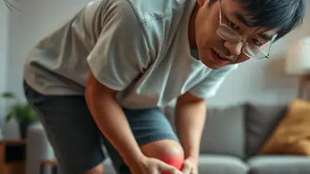 Mengenal Perbedaan Tipe Penyakit Kolesterol dan Asam Urat, Cara Mencegahnya, Serta Pilihan Diet yang Tepat