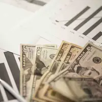 Jangan sampai terjerumus, ini kesalahan-kesalahan seputar utang dan kredit. 