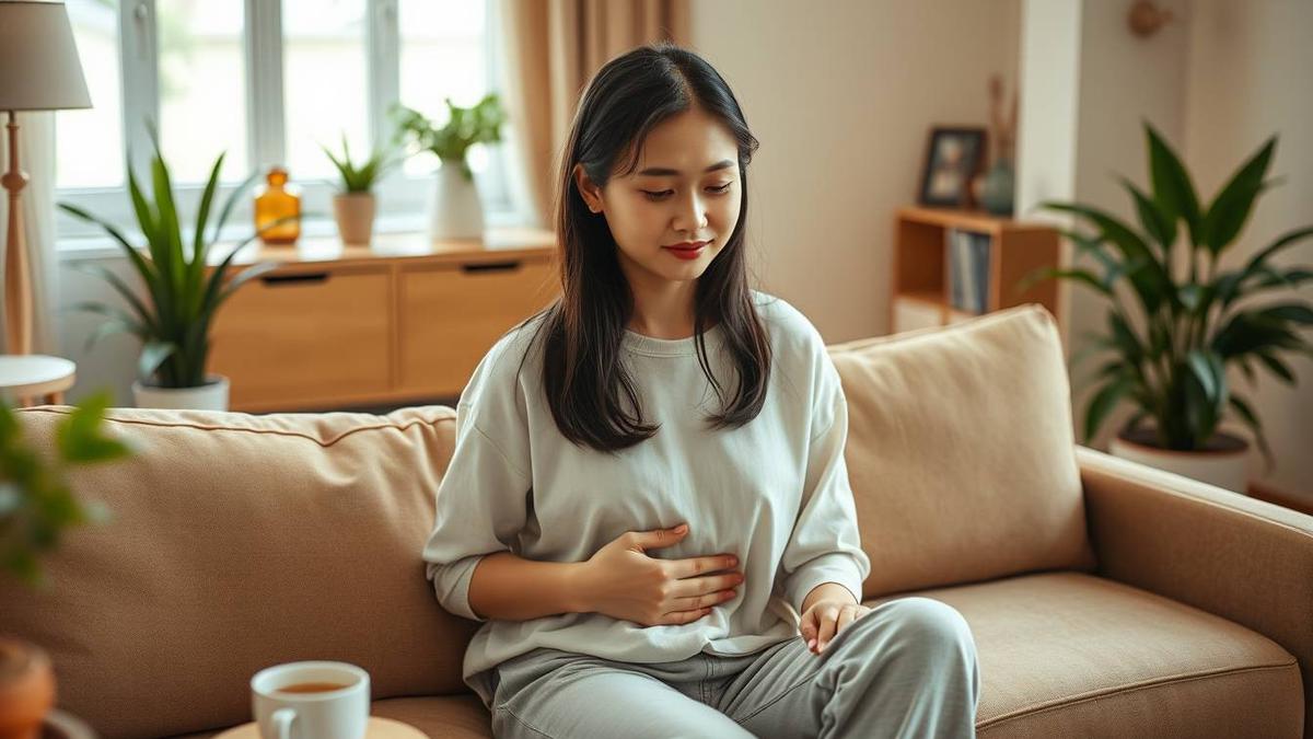 Gastroenteritis, Gejala, Penyebab, Cara Mengatasi, dan Pencegahan Muntaber