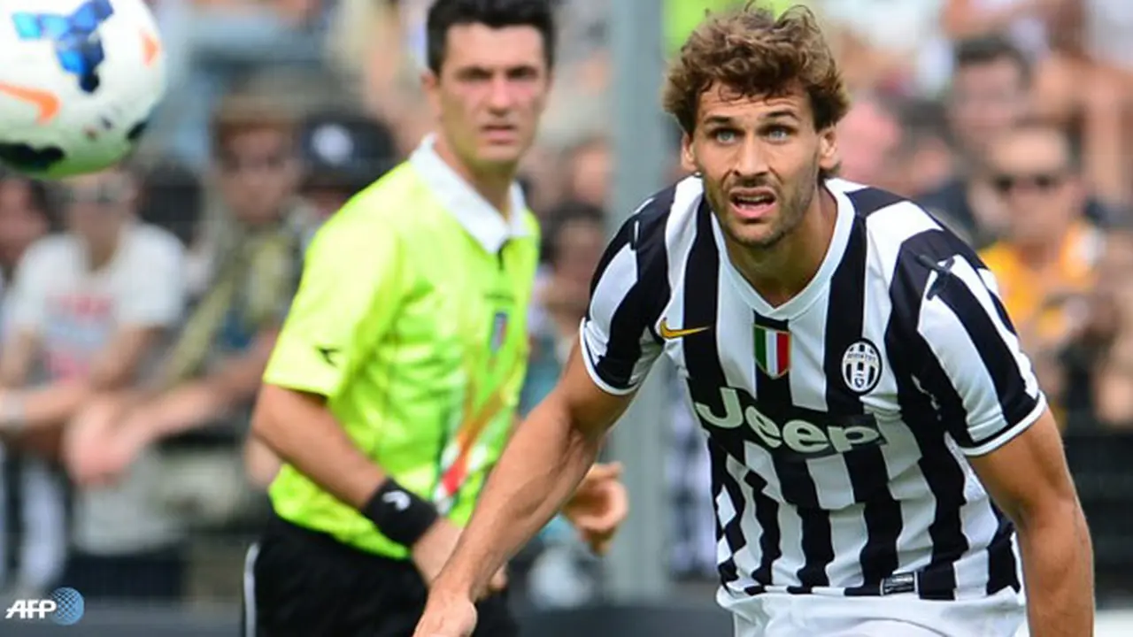 fernando-llorente-130805b.jpg