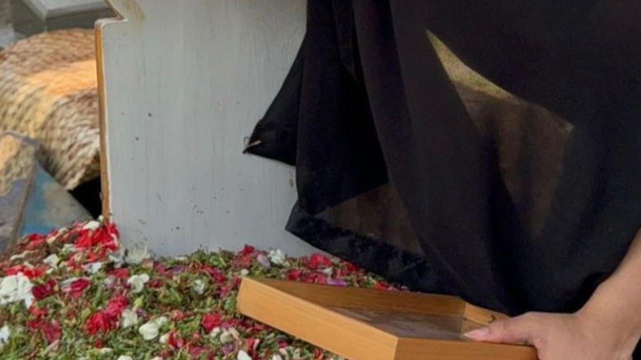 Menjalin Persahabatan Selama 17 Tahun<br>