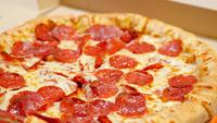 Pizza Hut: Hundreds of US Outlets to Close, What Happens?