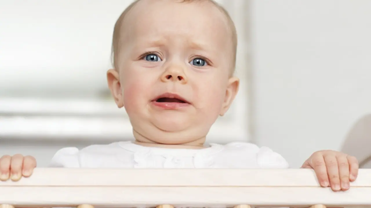 Foto: copyright thinkstockphotos.com