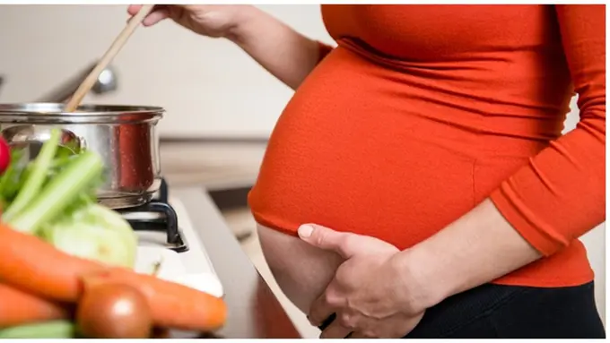 Copyright by Shutterstock.com