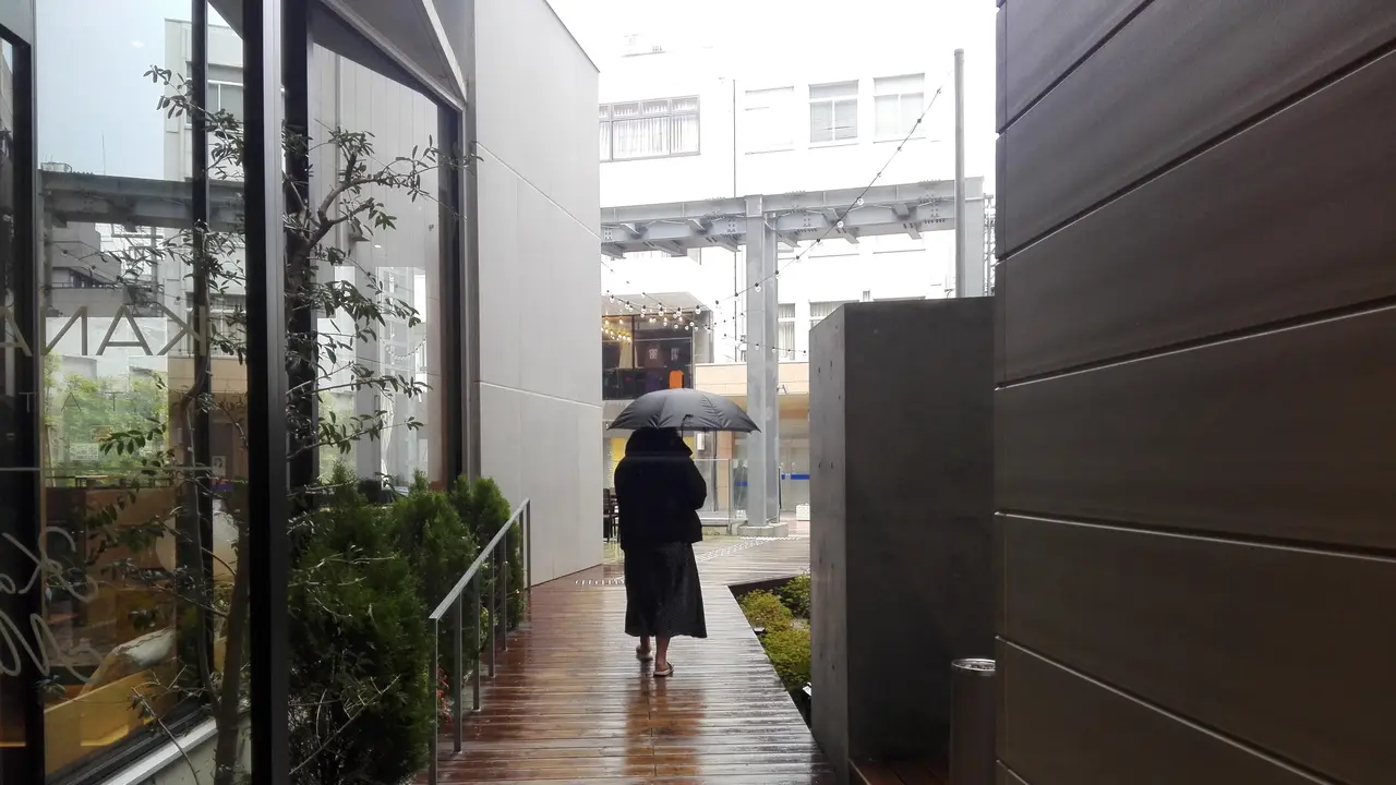 Kanazawa