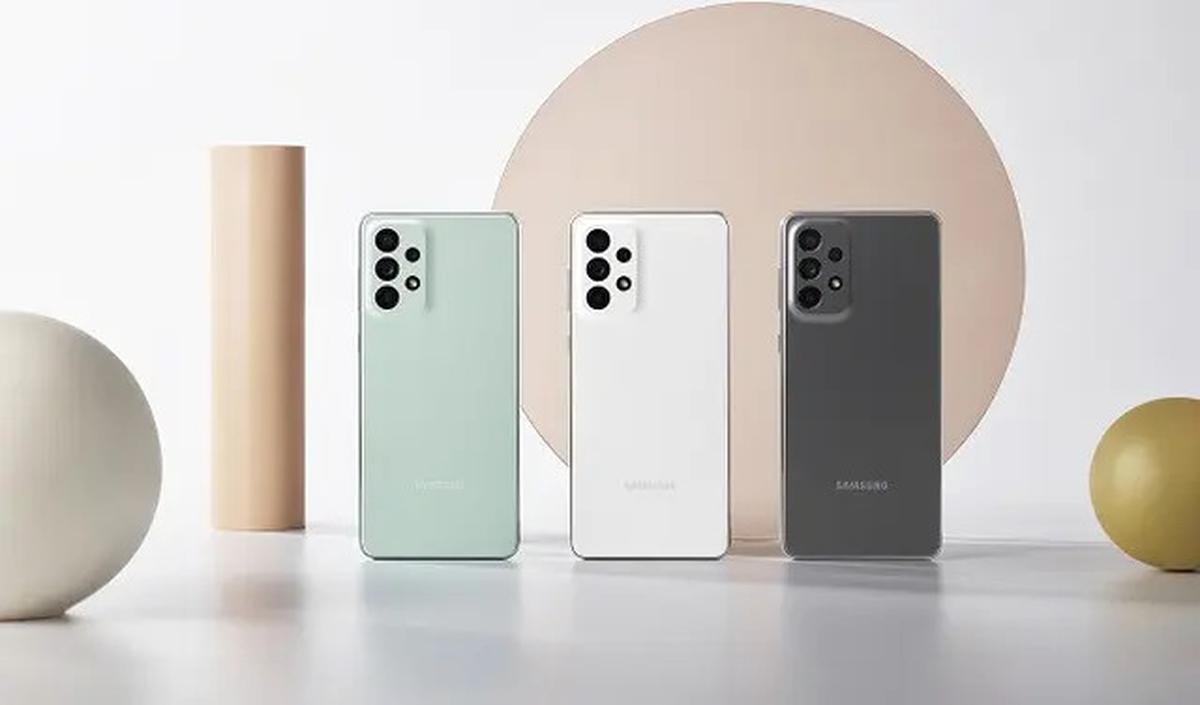 Cek Daftar HP Samsung yang bakal Dapat Update One UI 8.5 Berbasis Android 16