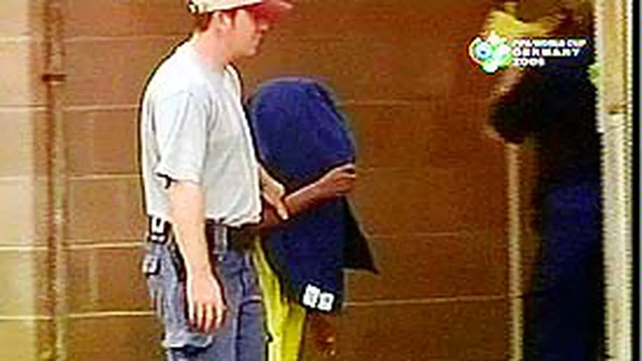 200106bbreak_lnsuaka.jpg