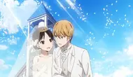 10 Best Rom-Com Anime You Need to Watch
