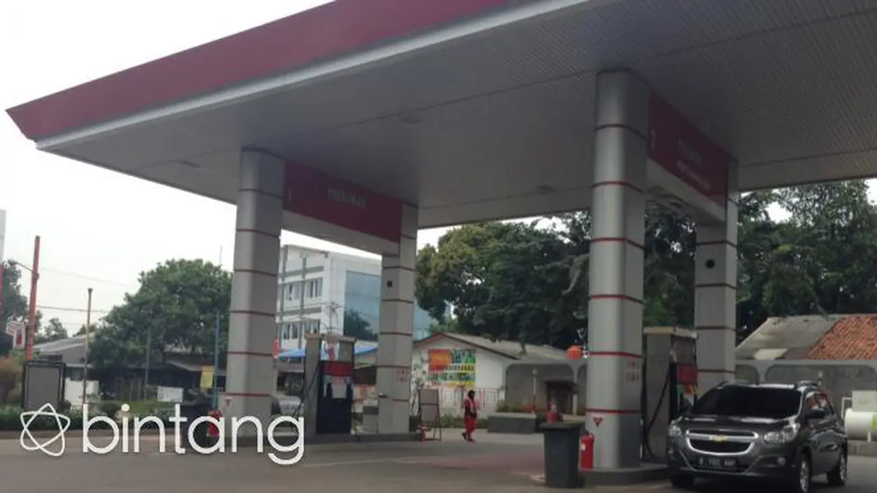 Pengamat: Pesimis Harga BBM Turun Tarif Angkutan Umum Ikut Turun