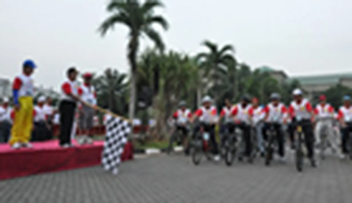 liputan6