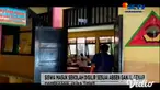 Pemerintah Kabupaten Pamekasan, Jawa Timur mulai melakukan proses pembelajaran tatap muka (PTM). KBM dilakukan dengan protokol kesehatan ketat, dan siswa digilir masuk melalui sistem ganjil genap nomor absen.