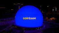 Coinbase Lolos Tahap Regulasi Penting, Bidik Dominasi Pembayaran Kripto