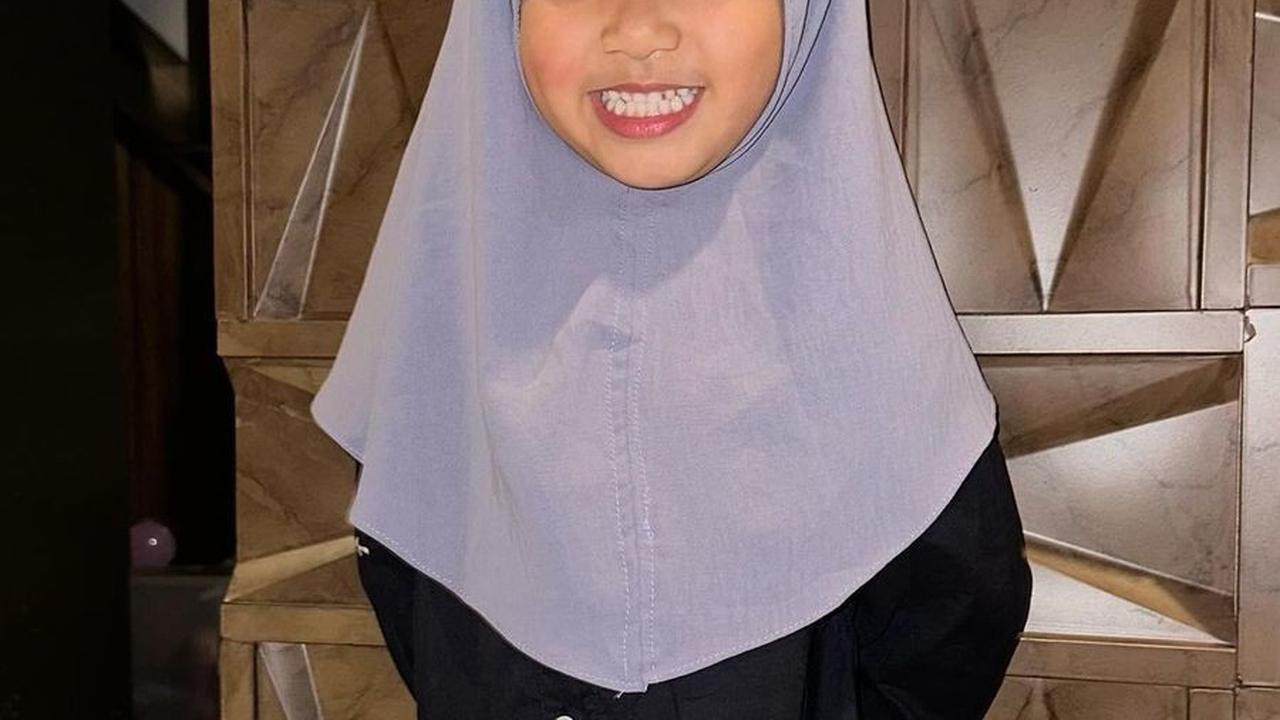 Rachel Vennya Kerap Pakaian Seksi