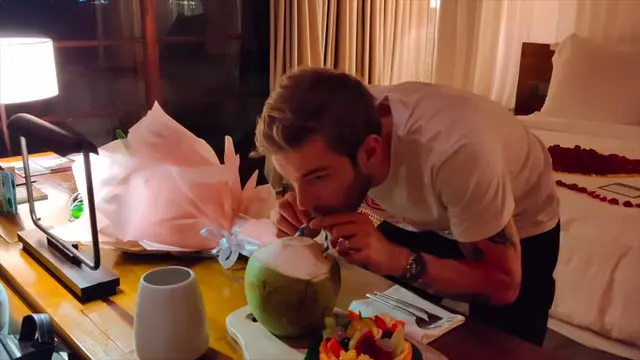 PewDiePie