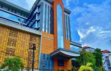 RSUD Ulin Banjarmasin Buka Investasi Layanan Jantung dan Stroke, Targetkan Investor Besar
