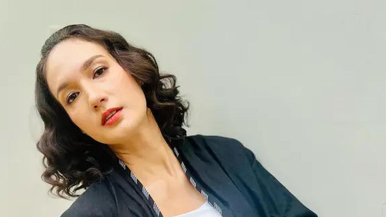 Deretan Artis Indonesia Hobi Naik Gunung, Ada Wendy Walters Hingga Nadine Chadrawinata