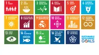 SDGs adalah Singkatan dari Sustainable Development Goals, Kenali 17 Tujuannya