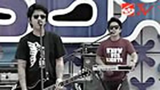 Pee Wee Gaskins - Selama Engkau Hidup
