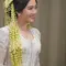 Saksikan Sinetron Biarkan Hati Bicara Episode 40, Rabu, 9 September 2026 Pukul 21.20 WIB di SCTV