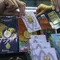 Harga Emas Pegadaian Hari Ini 8 September 2026: Galeri24, Antam, dan UBS