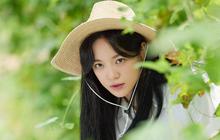 8 Drama Korea Paling Ditunggu November-Desember 2024, Jangan Sampai Ketinggalan!