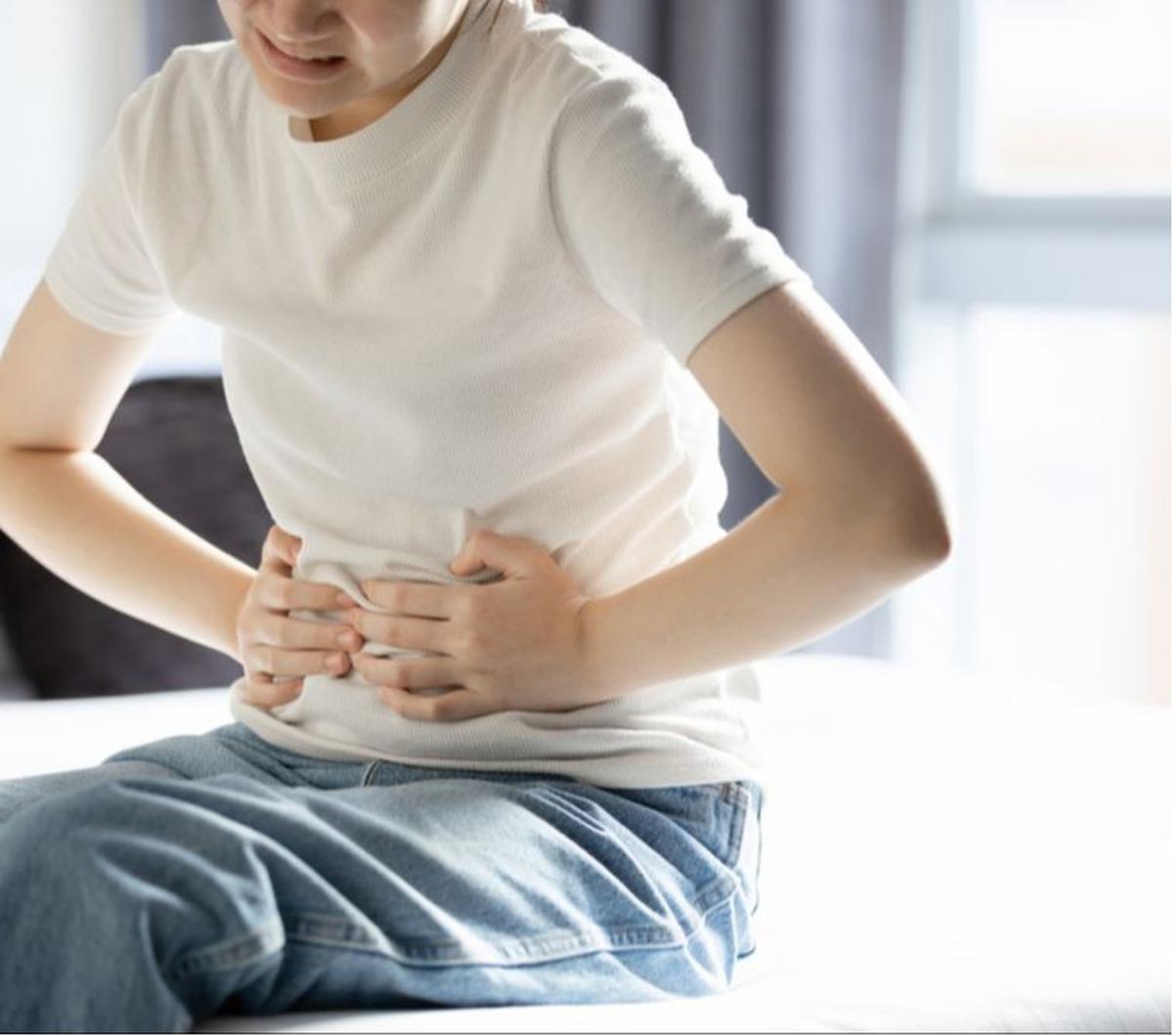 Nyeri Haid Hebat, Jangan Ragu untuk Konsultasi dengan Dokter Obgyn