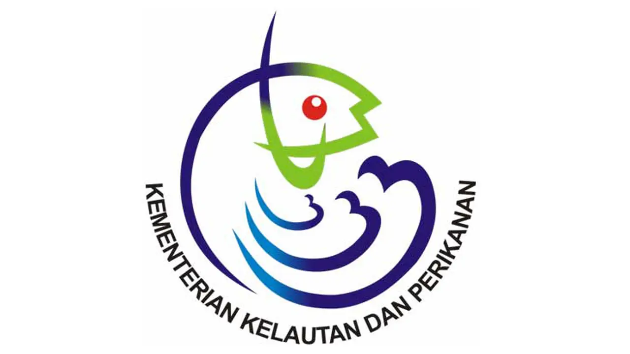Kementerian Kelautan dan Perikanan. (Foto: Istimewa)