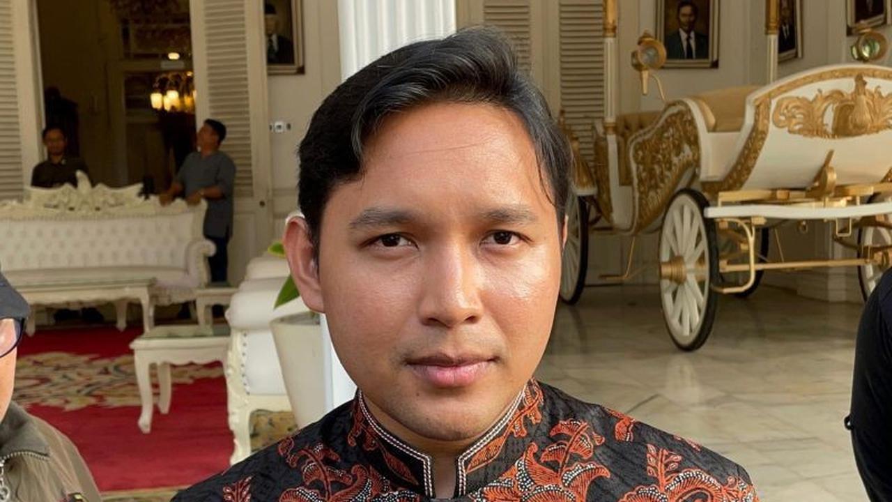 Terancam Longsor, Pemkab Cianjur Lakukan Penertiban Perumahan Sepadan Sungai: Bangunan Melanggar Aturan Bakal Dibongkar!