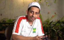 Habib Ja'far Ingatkan Masyarakat Tak Mudah Terprovokasi, Menghakimi Pihak yang Berbeda