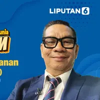 Diikuti 48 Tim, Kualitas Pertandingan Piala Dunia 2026 Bakal Menurun?