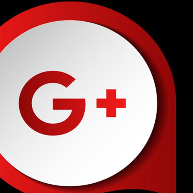 52 5 Juta Data Pengguna Bocor Google Plus Ditutup April 2019 Tekno Liputan6 Com