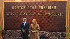 Dudung Serahkan Jabatan ke Listyo: Tugas KSP Sangat Berat